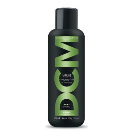 DCM Eco Spray 325ml